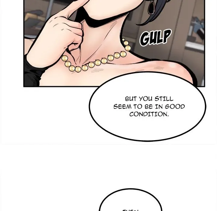 Chapter 112 — Page 56