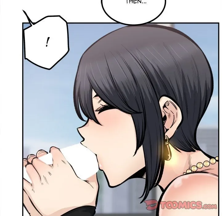 Chapter 112 — Page 57