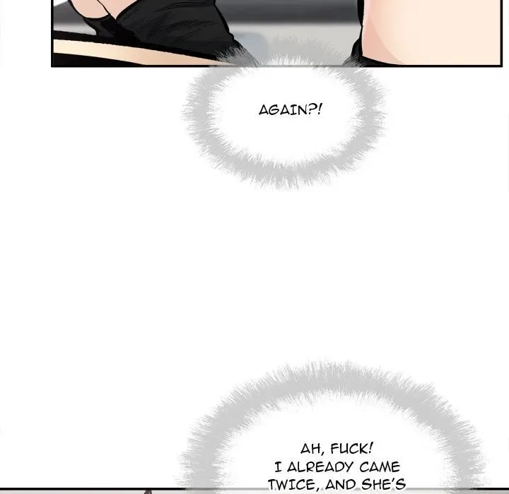 Chapter 112 — Page 58
