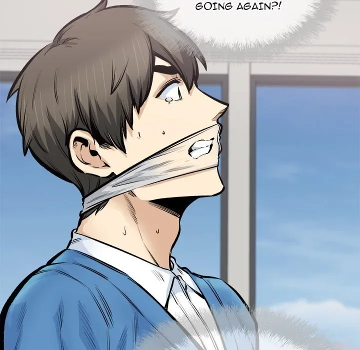 Chapter 112 — Page 59