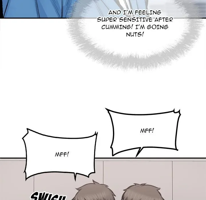 Chapter 112 — Page 60