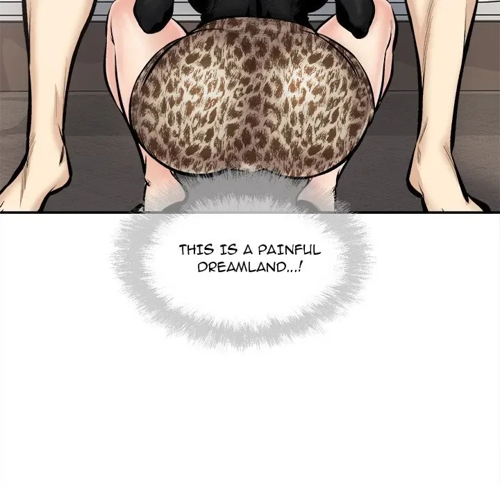 Chapter 112 — Page 62