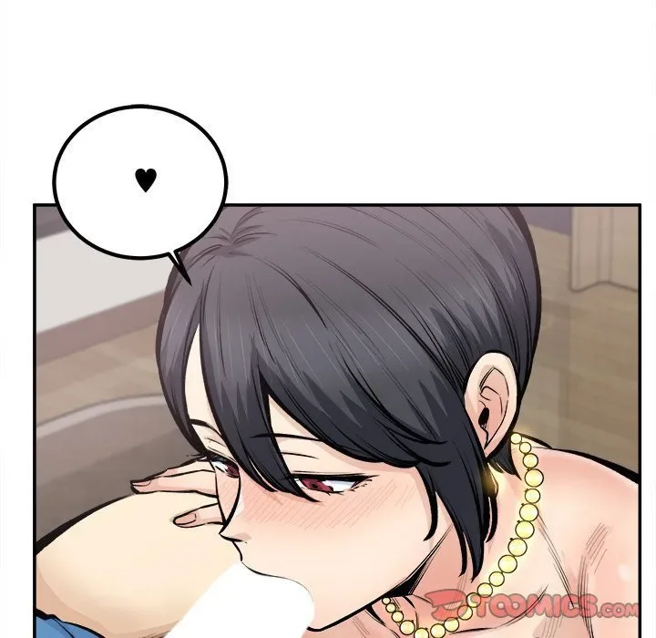 Chapter 112 — Page 63