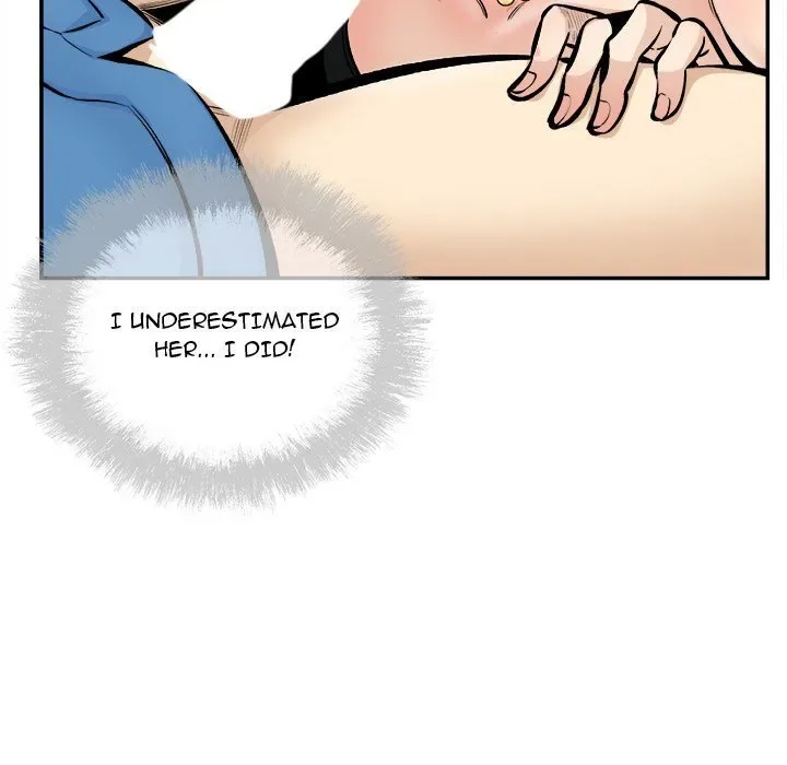 Chapter 112 — Page 64