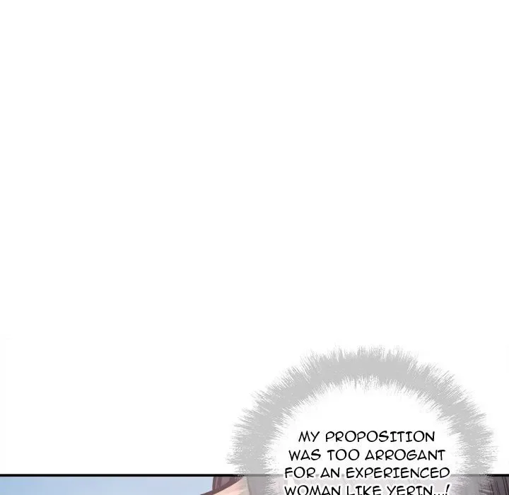 Chapter 112 — Page 65