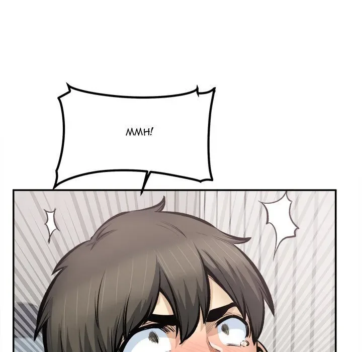 Chapter 112 — Page 67