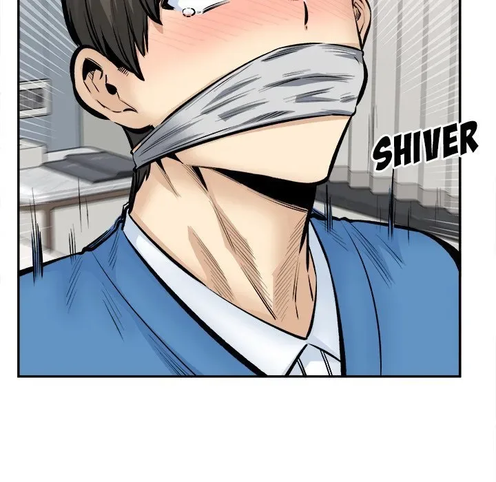 Chapter 112 — Page 68