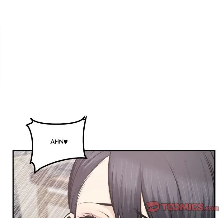 Chapter 112 — Page 69