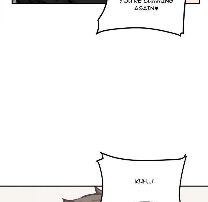 Chapter 112 — Page 71