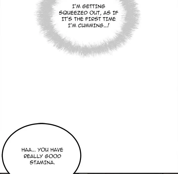 Chapter 112 — Page 73