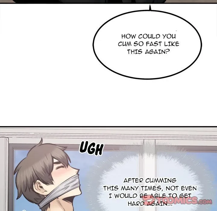 Chapter 112 — Page 75
