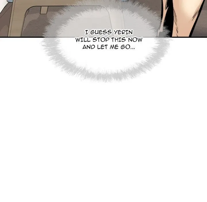 Chapter 112 — Page 77