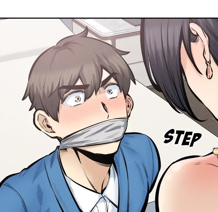 Chapter 112 — Page 78