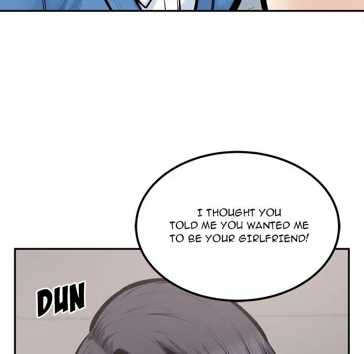 Chapter 112 — Page 79