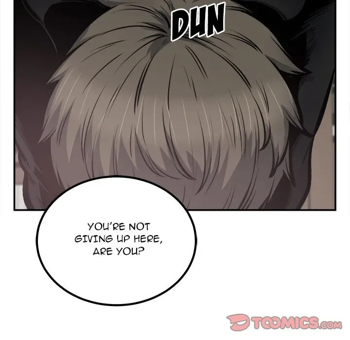 Chapter 112 — Page 81