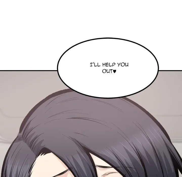 Chapter 112 — Page 82