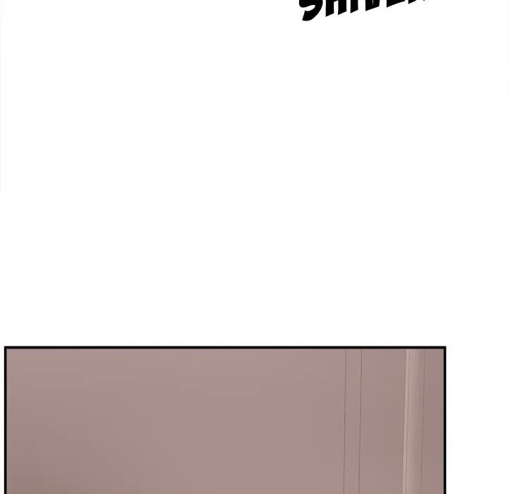 Chapter 112 — Page 84