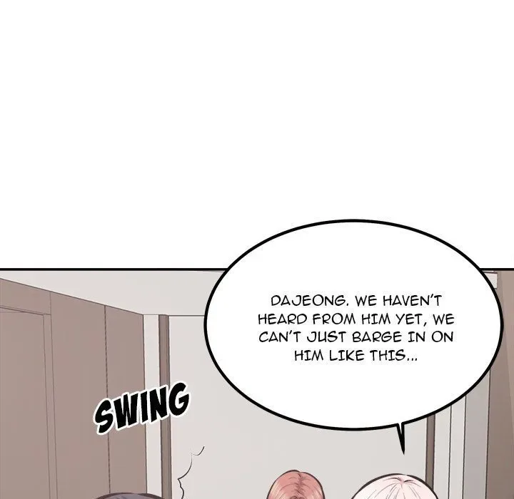 Chapter 112 — Page 86