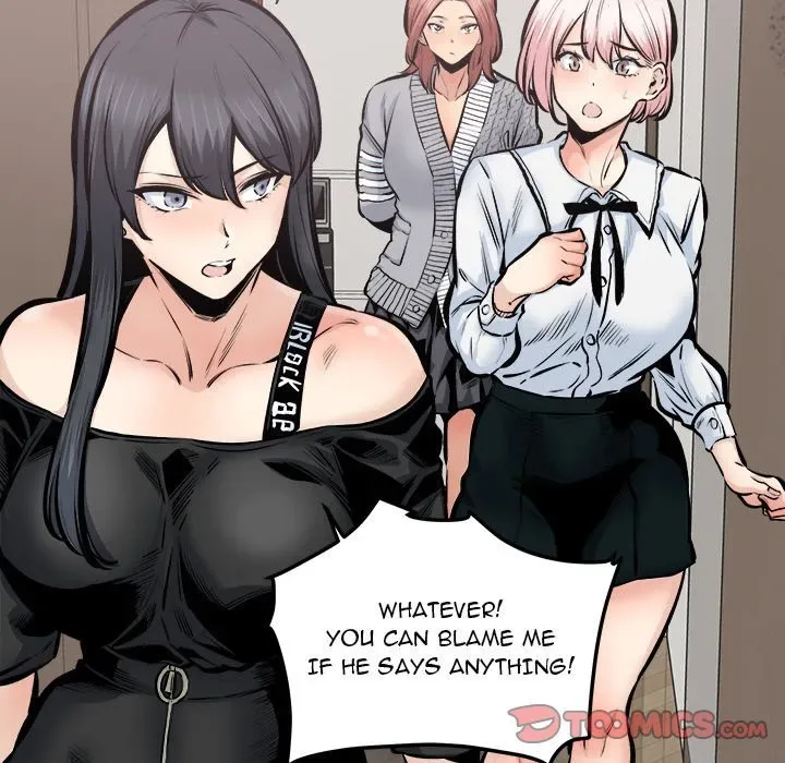 Chapter 112 — Page 87