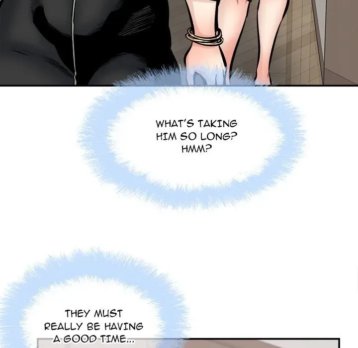 Chapter 112 — Page 88