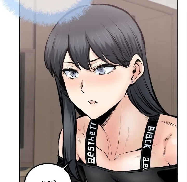 Chapter 112 — Page 89
