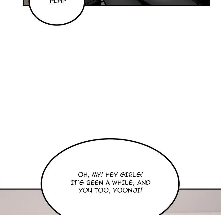 Chapter 112 — Page 90