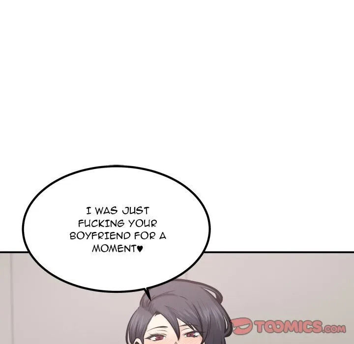 Chapter 112 — Page 93