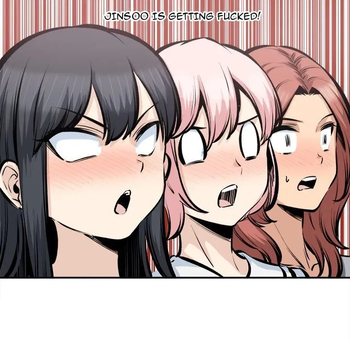 Chapter 112 — Page 96