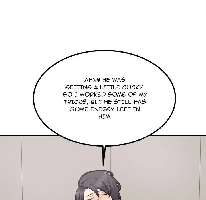Chapter 112 — Page 97