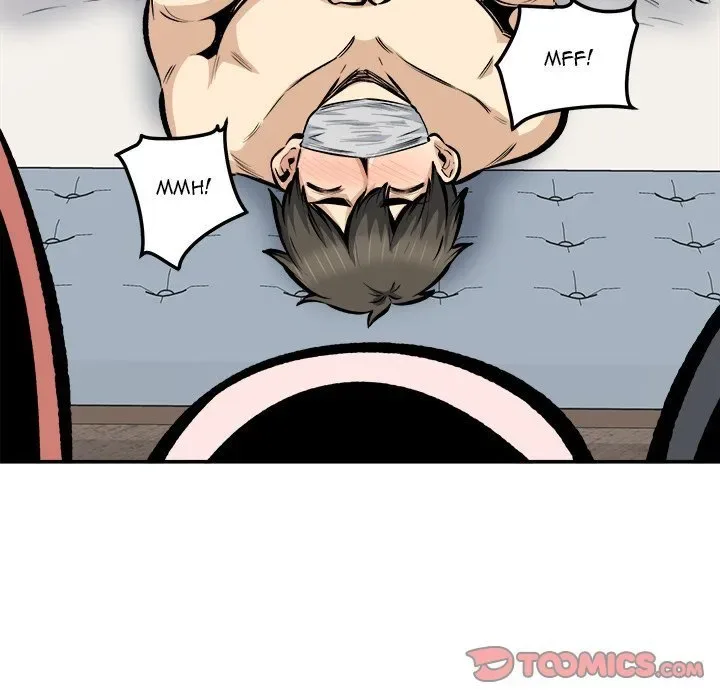 Chapter 112 — Page 99