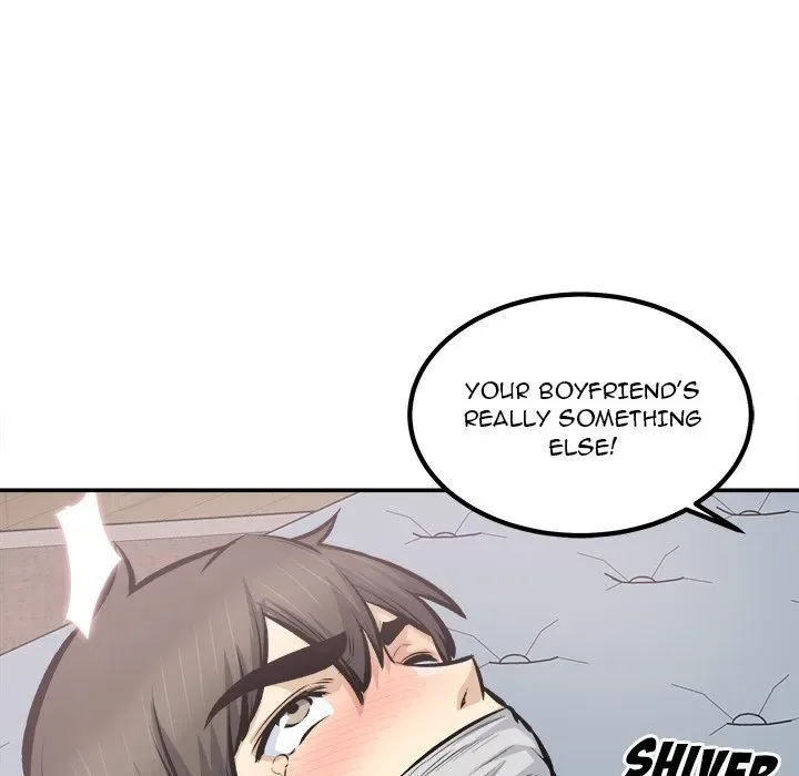 Chapter 112 — Page 100