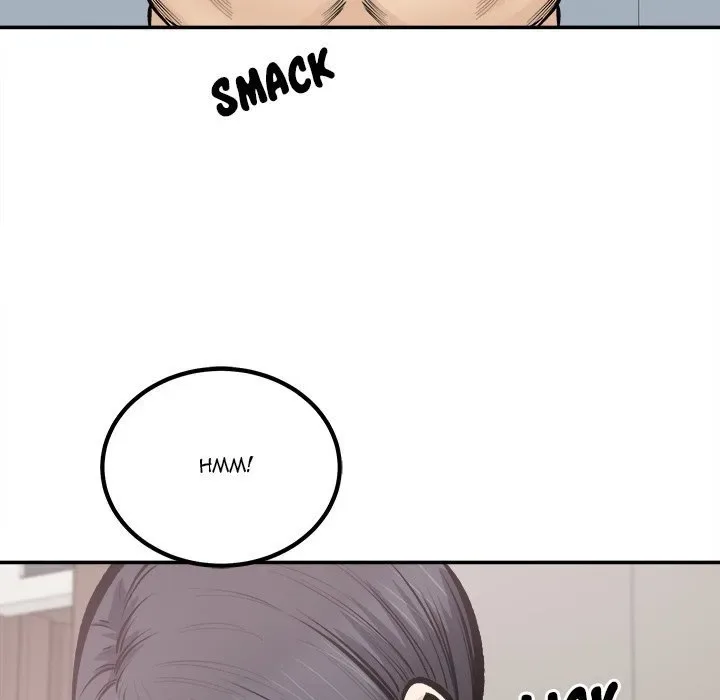 Chapter 112 — Page 103