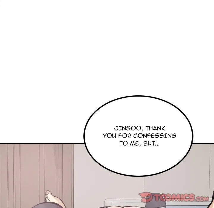 Chapter 112 — Page 105