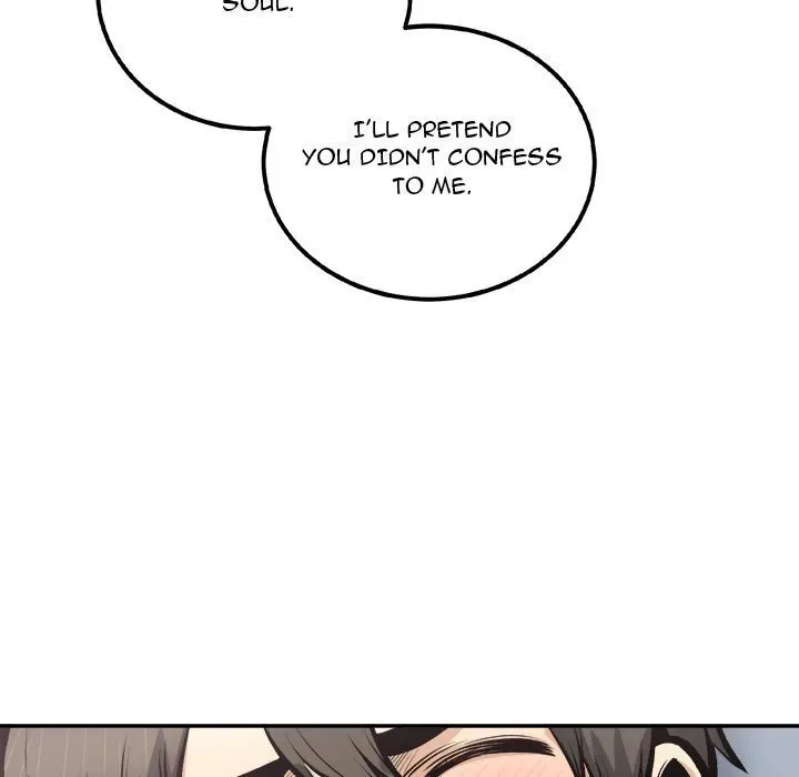 Chapter 112 — Page 107