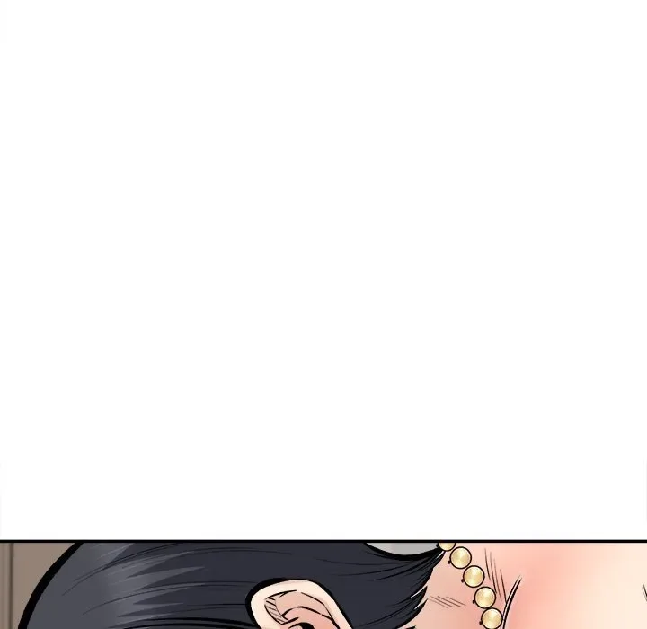 Chapter 112 — Page 109