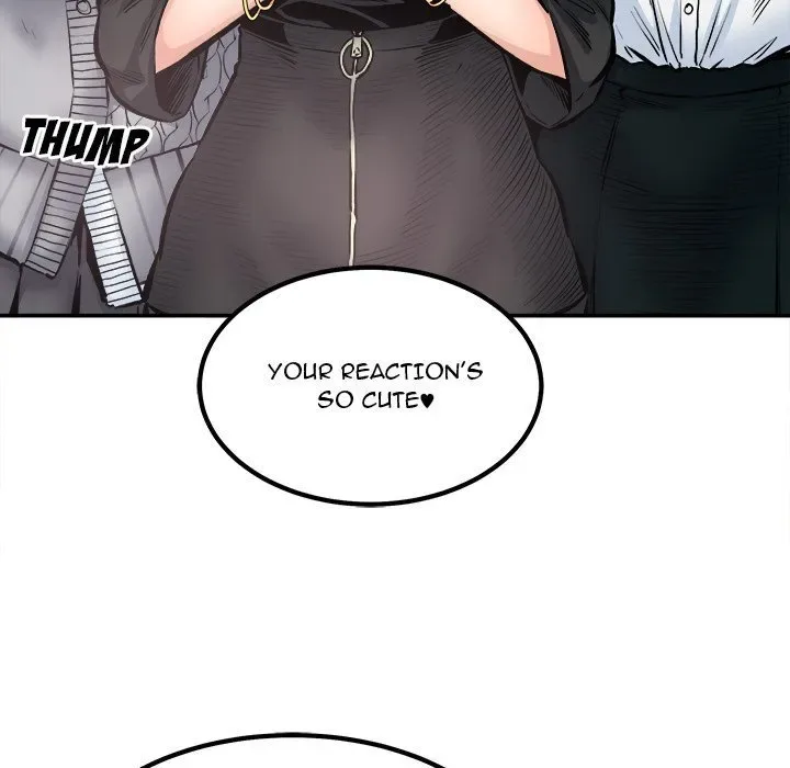 Chapter 112 — Page 114