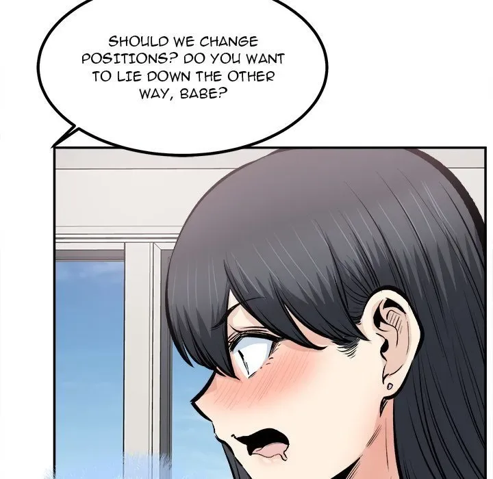 Chapter 112 — Page 115
