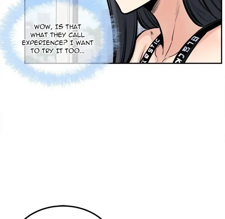 Chapter 112 — Page 116