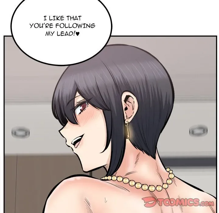 Chapter 112 — Page 117
