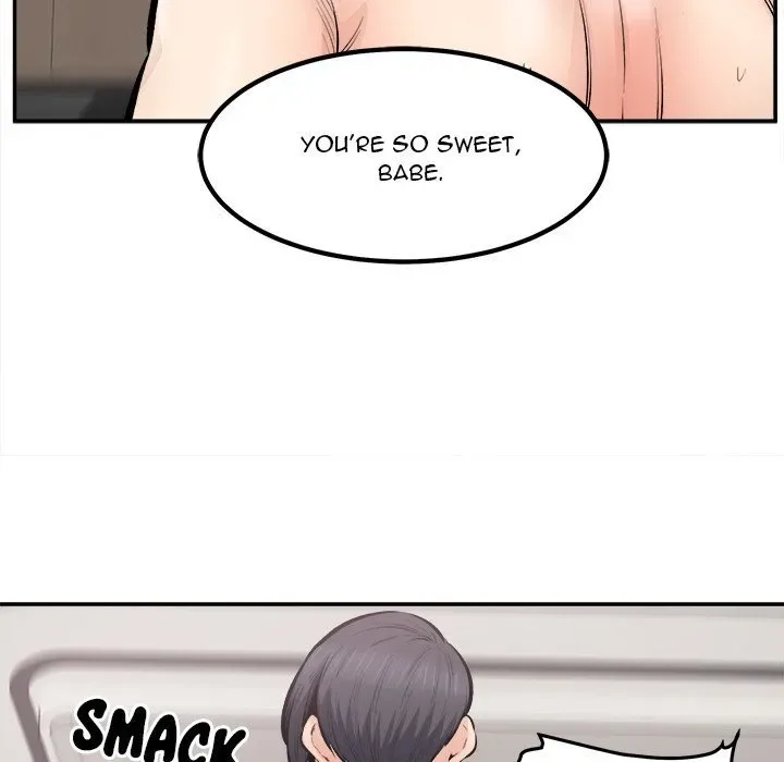 Chapter 112 — Page 118