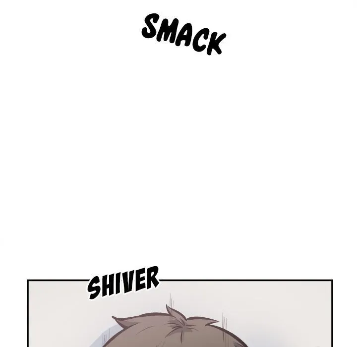 Chapter 112 — Page 122