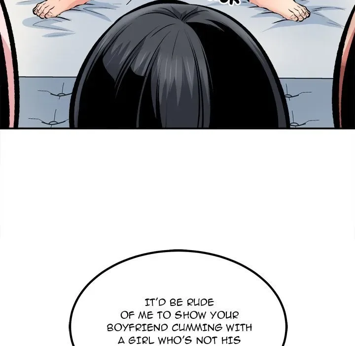Chapter 112 — Page 126