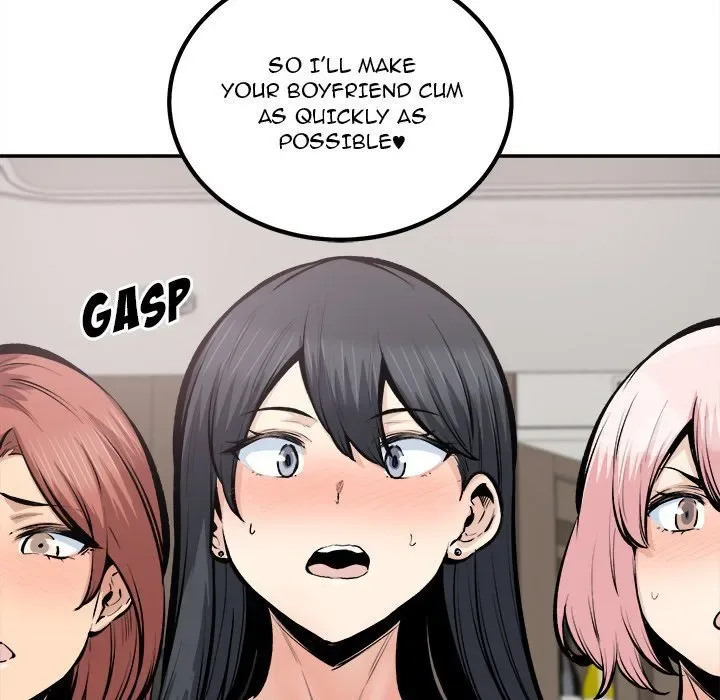 Chapter 112 — Page 129