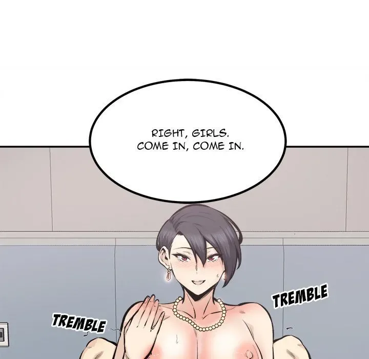 Chapter 112 — Page 134