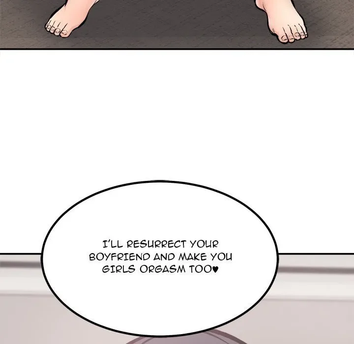 Chapter 112 — Page 136