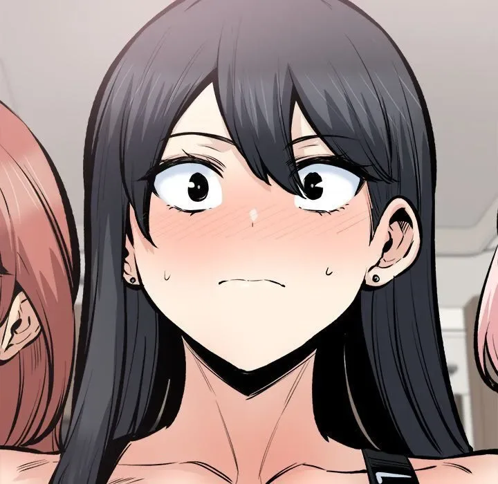 Chapter 112 — Page 137