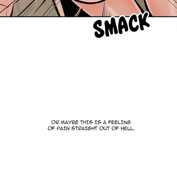 Chapter 113 — Page 6