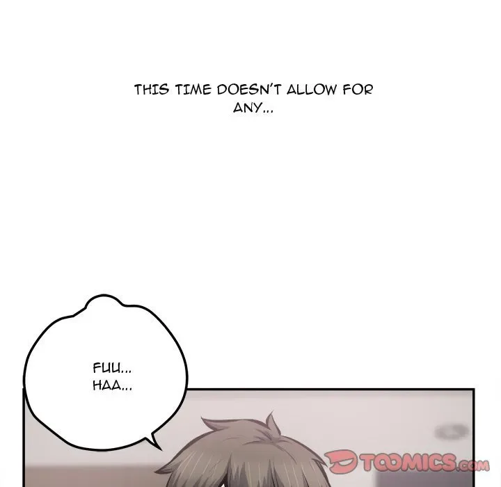 Chapter 113 — Page 9