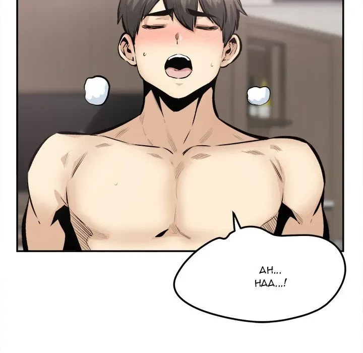 Chapter 113 — Page 10