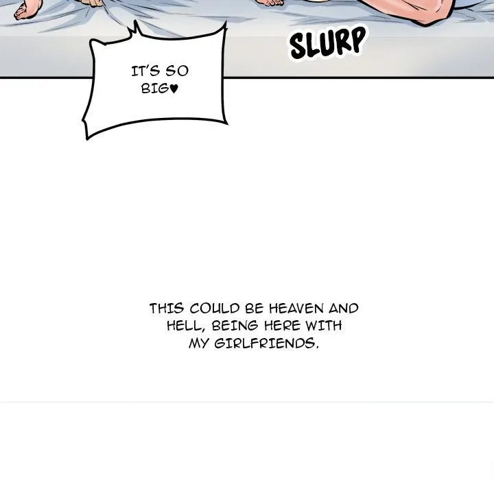 Chapter 113 — Page 18